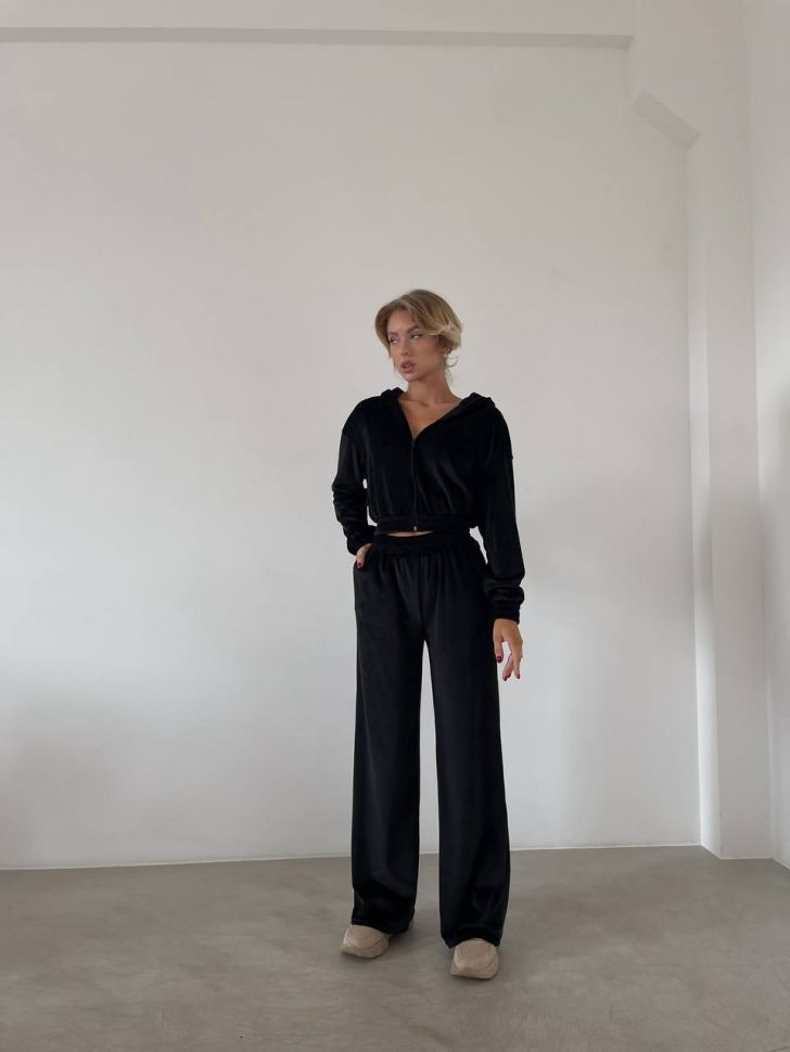 Костюм Розмір: 42-44, 44-46 S3387