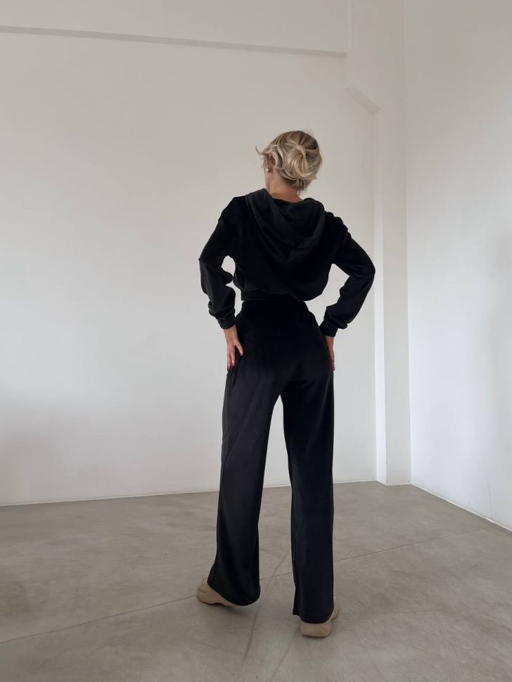 Костюм Розмір: 42-44, 44-46 S3387