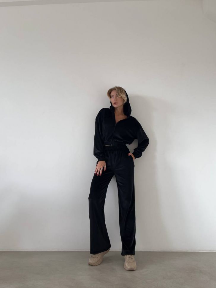 Костюм Розмір: 42-44, 44-46 S3387