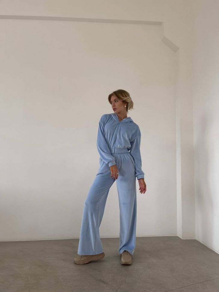 Костюм Розмір: 42-44, 44-46 S3387