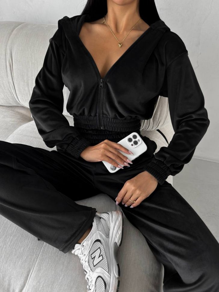 Костюм Розмір: 42-44, 44-46 S3387