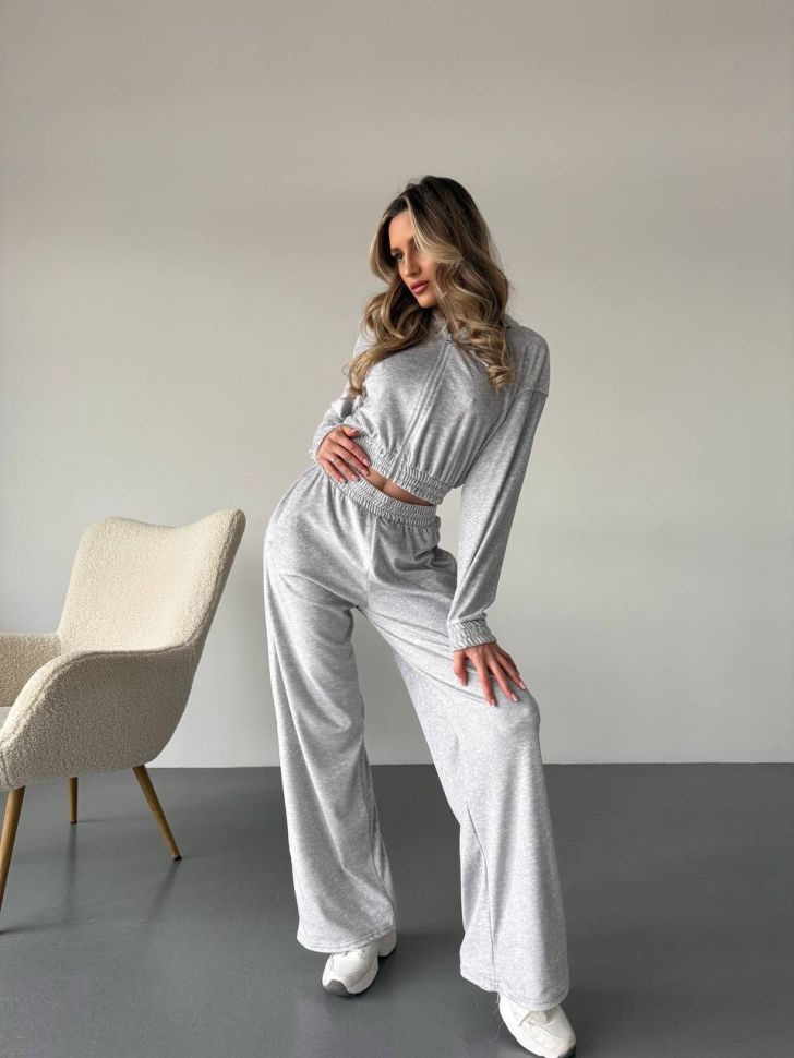 Костюм Розмір: 42-44, 44-46 S3387