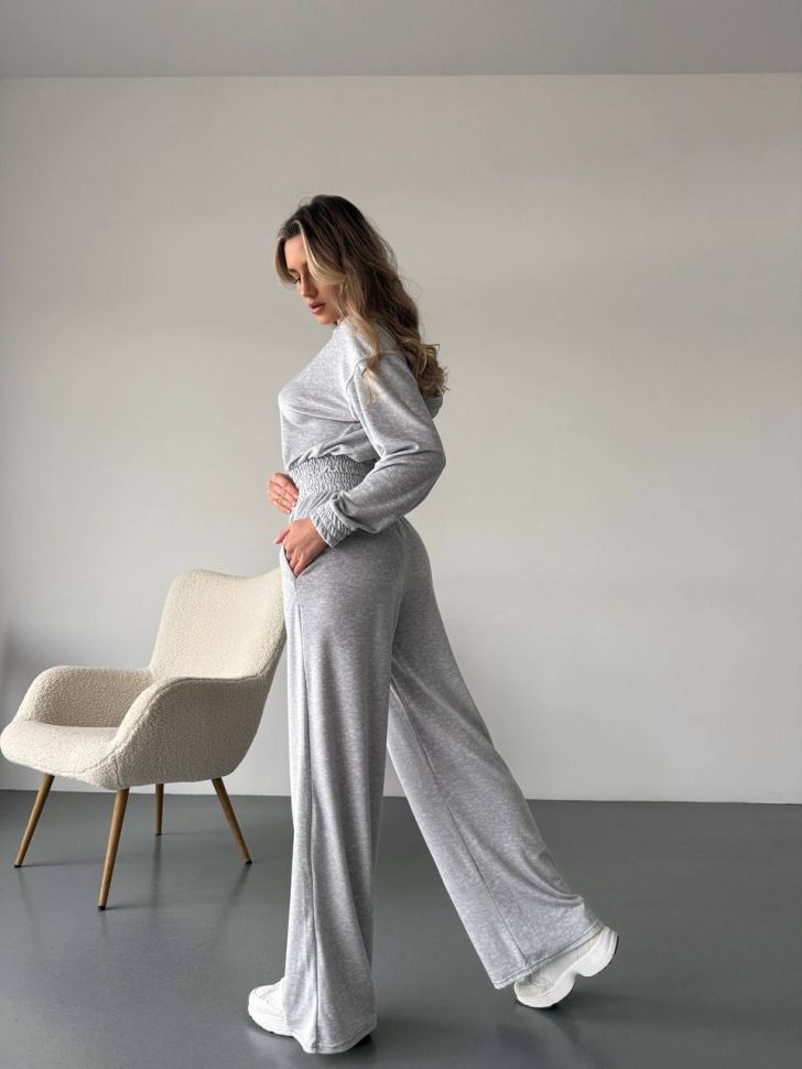 Костюм Розмір: 42-44, 44-46 S3387