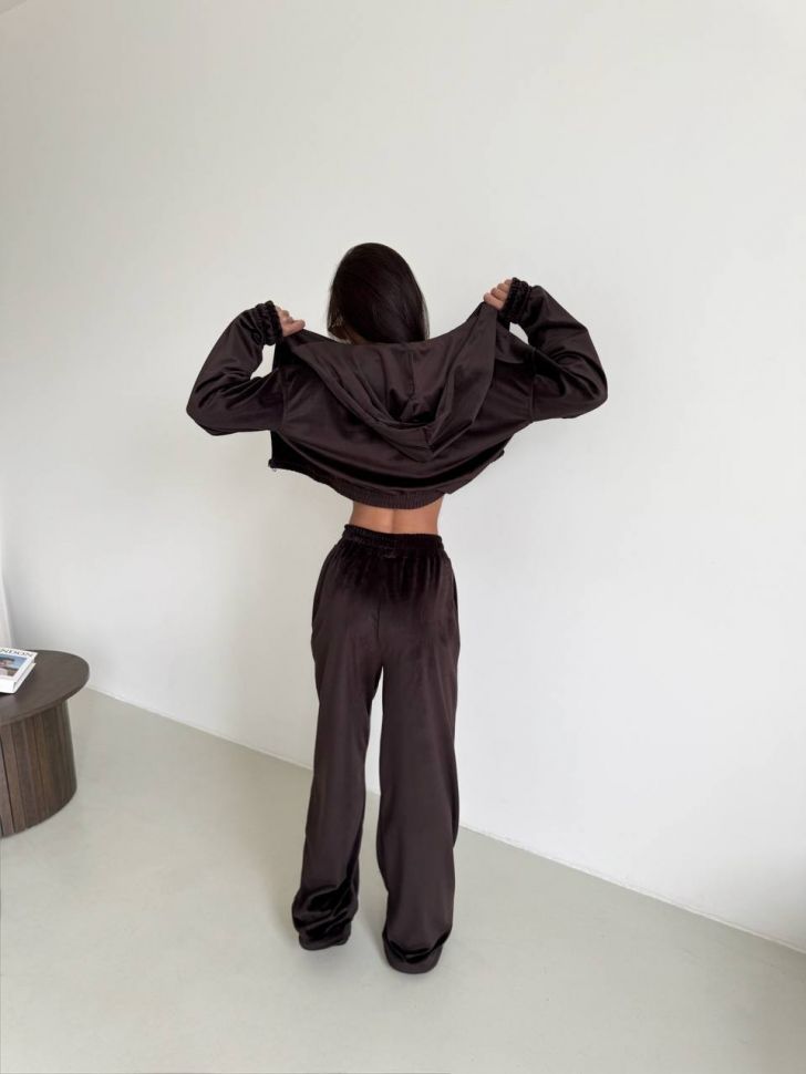 Костюм Розмір: 42-44, 44-46 S3387