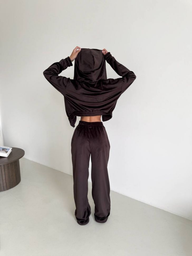 Костюм Розмір: 42-44, 44-46 S3387