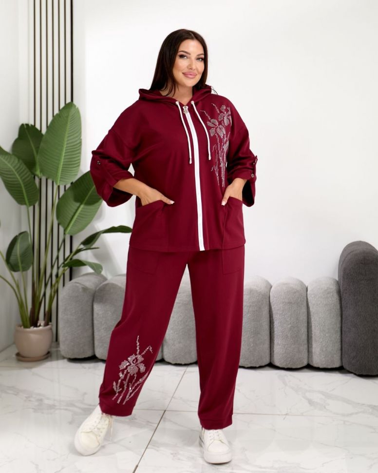Костюм S13583