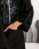 Костюм S13583