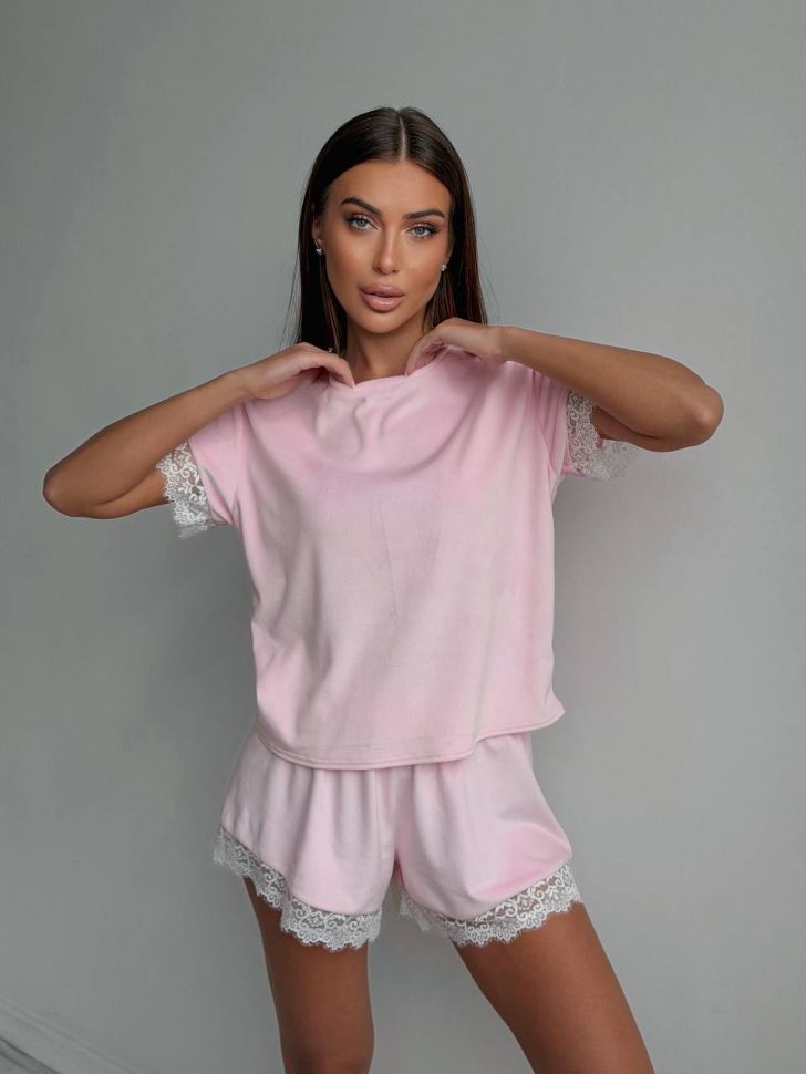 Футболка S4084