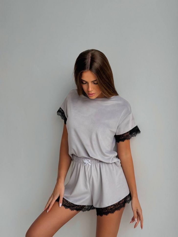 Футболка S4084