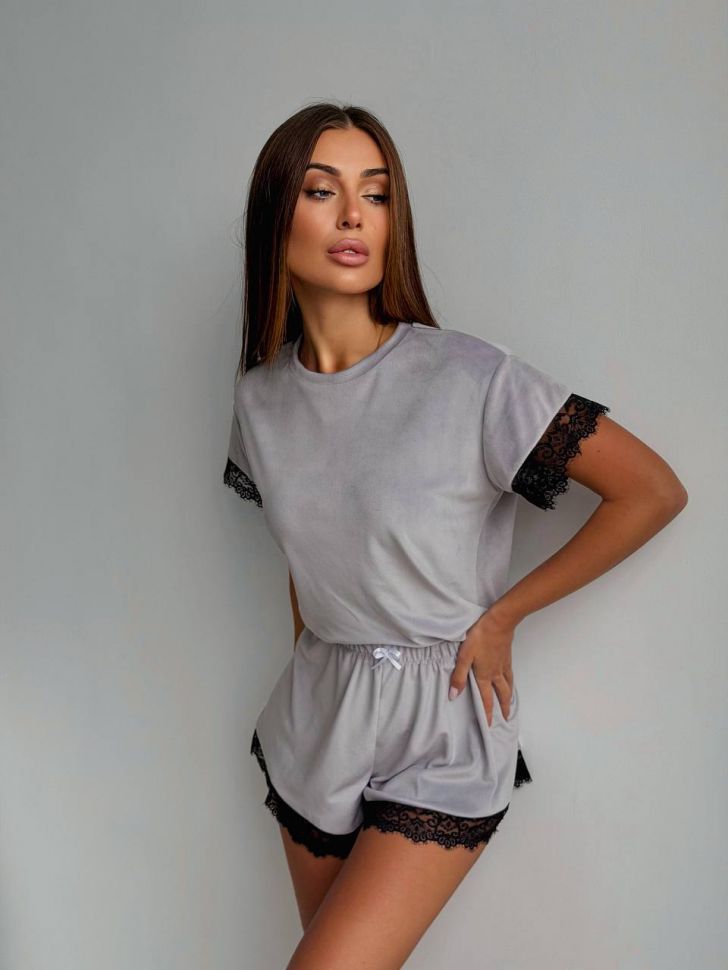 Футболка S4084