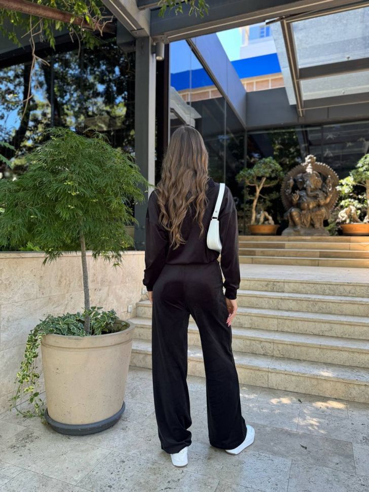 Костюм Розмір: 42-44, 46-48 S4484