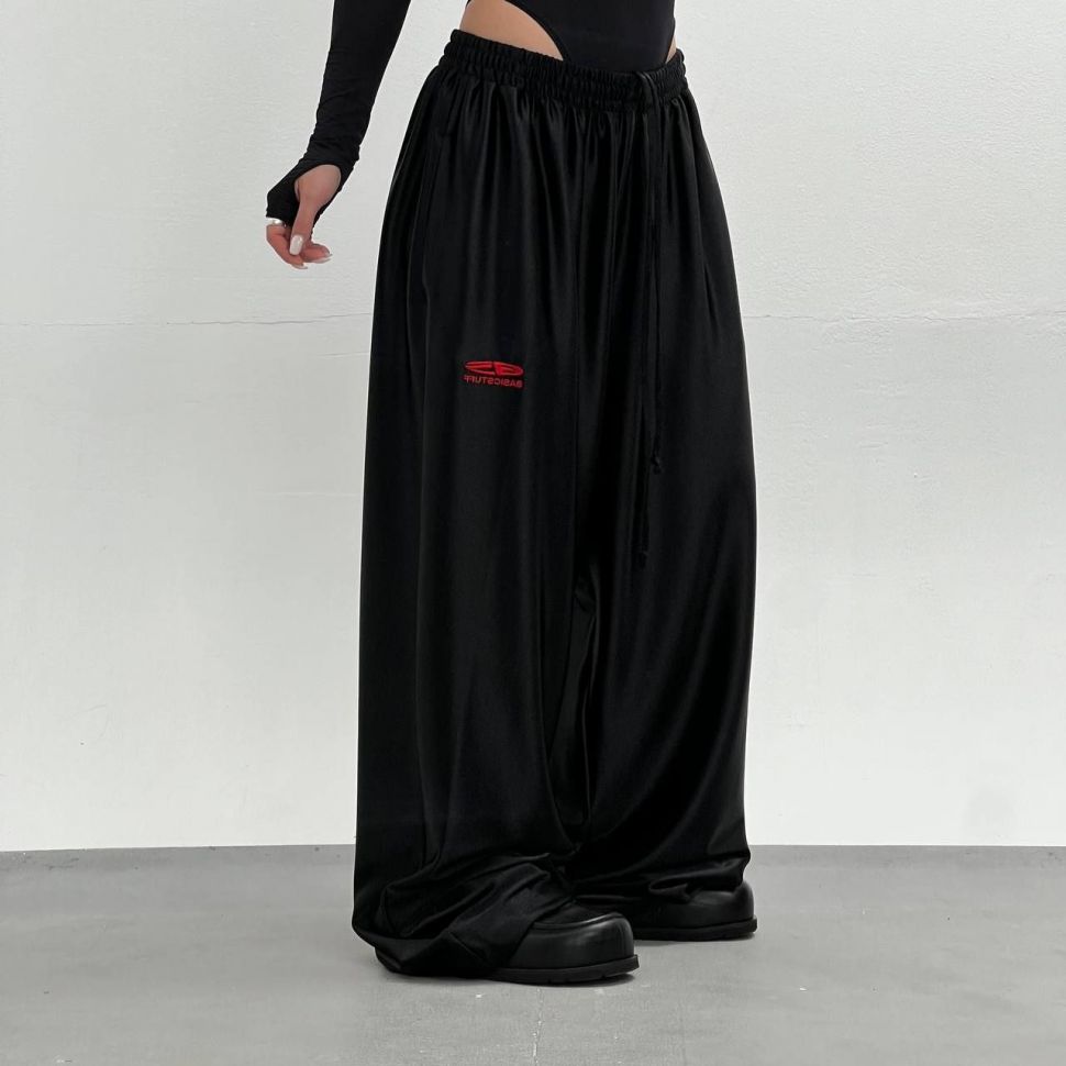 Штани Розмір: 42- 50 S4984