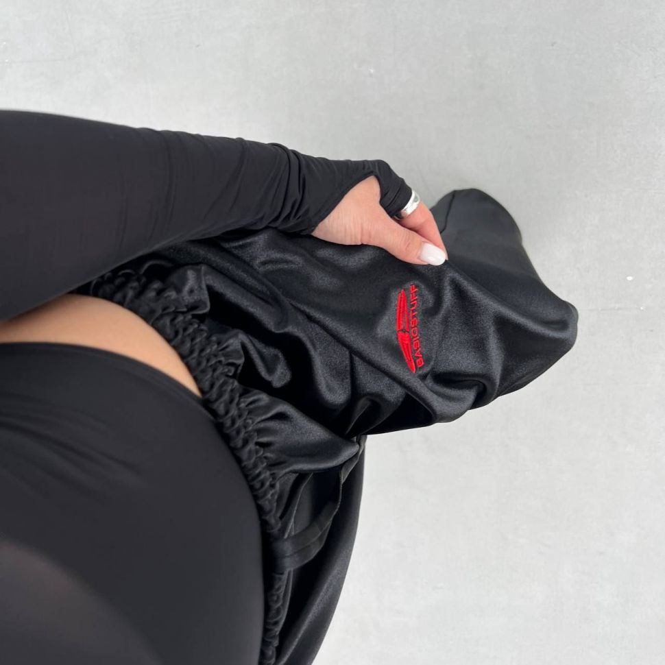 Штани Розмір: 42- 50 S4984