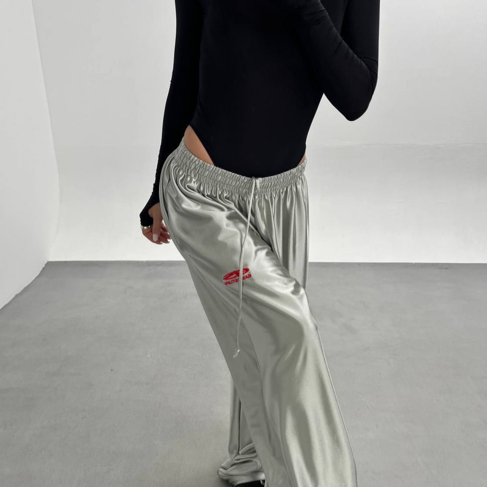 Штани Розмір: 42- 50 S4984