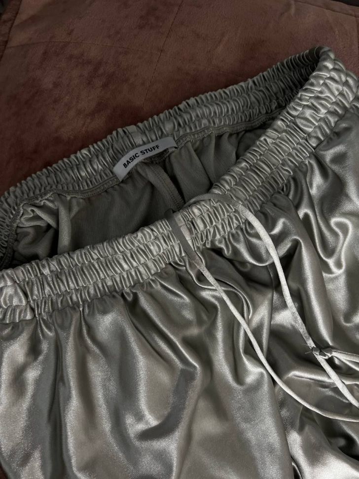 Штани Розмір: 42- 50 S4984