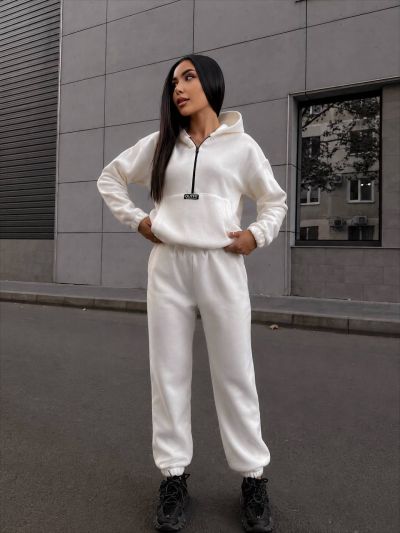 Костюм S14982