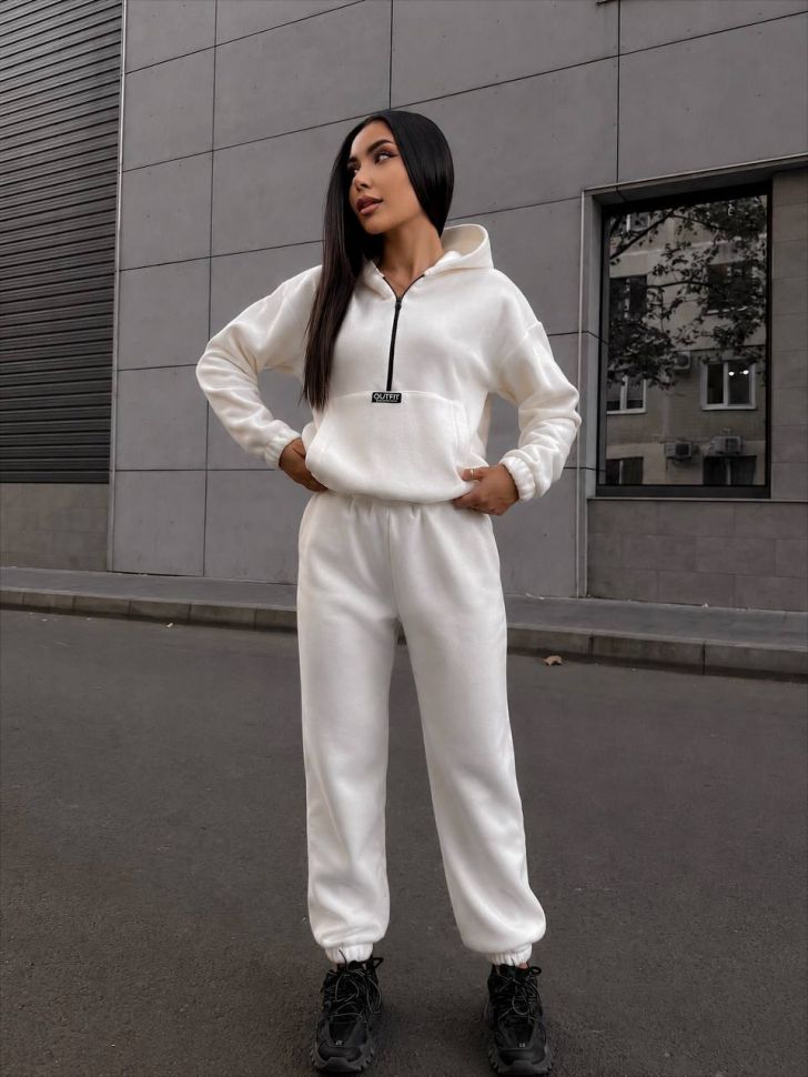 Костюм S14982