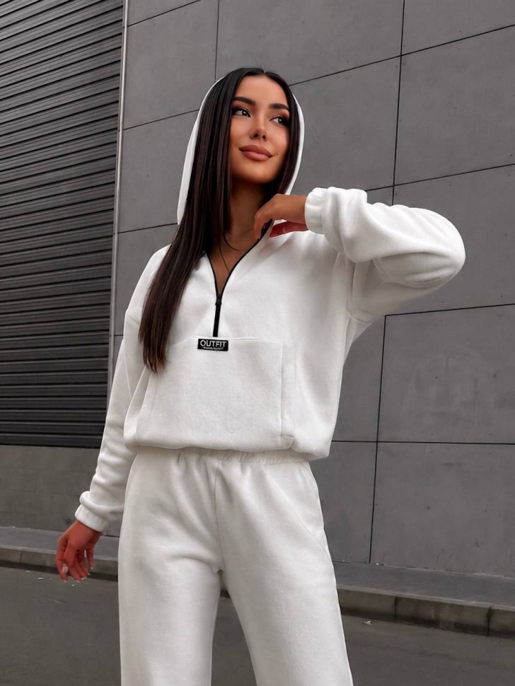 Костюм S14982