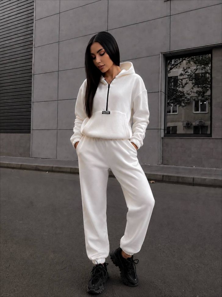 Костюм S14982