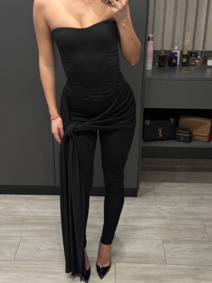 Лосини Розмір: 42-44  46-48 S5084