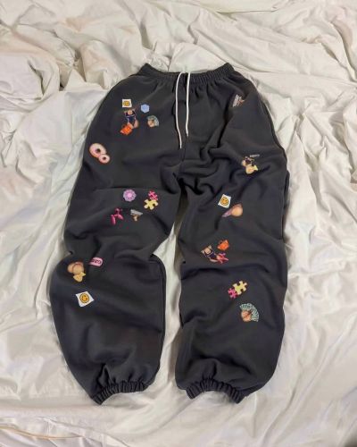 Штани Розмір: 42-46, 48-52 S5184