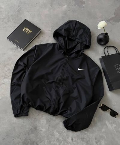 Вітрівка Розмір: 42-46 S5384