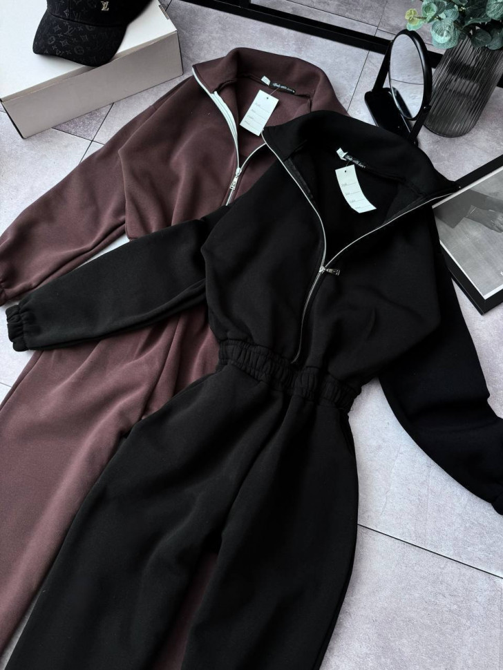 Комбінезон Розмір: one size S15582