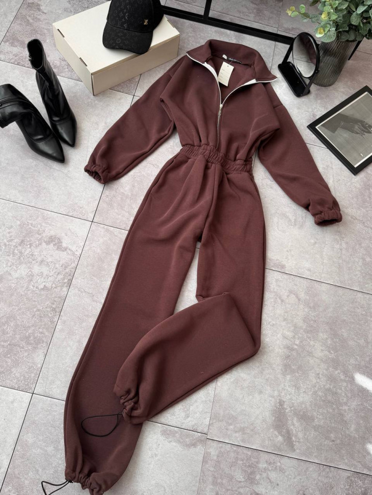 Комбінезон Розмір: one size S15582