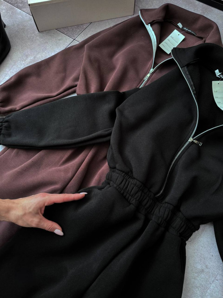 Комбінезон Розмір: one size S15582