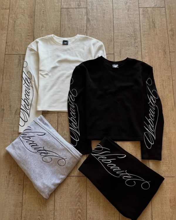 Костюм Розмір: 42-44 , 46-48 S6183