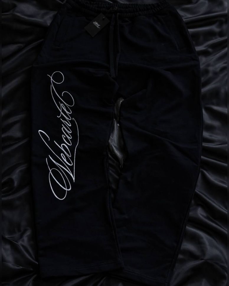 Костюм Розмір: 42-44 , 46-48 S6183