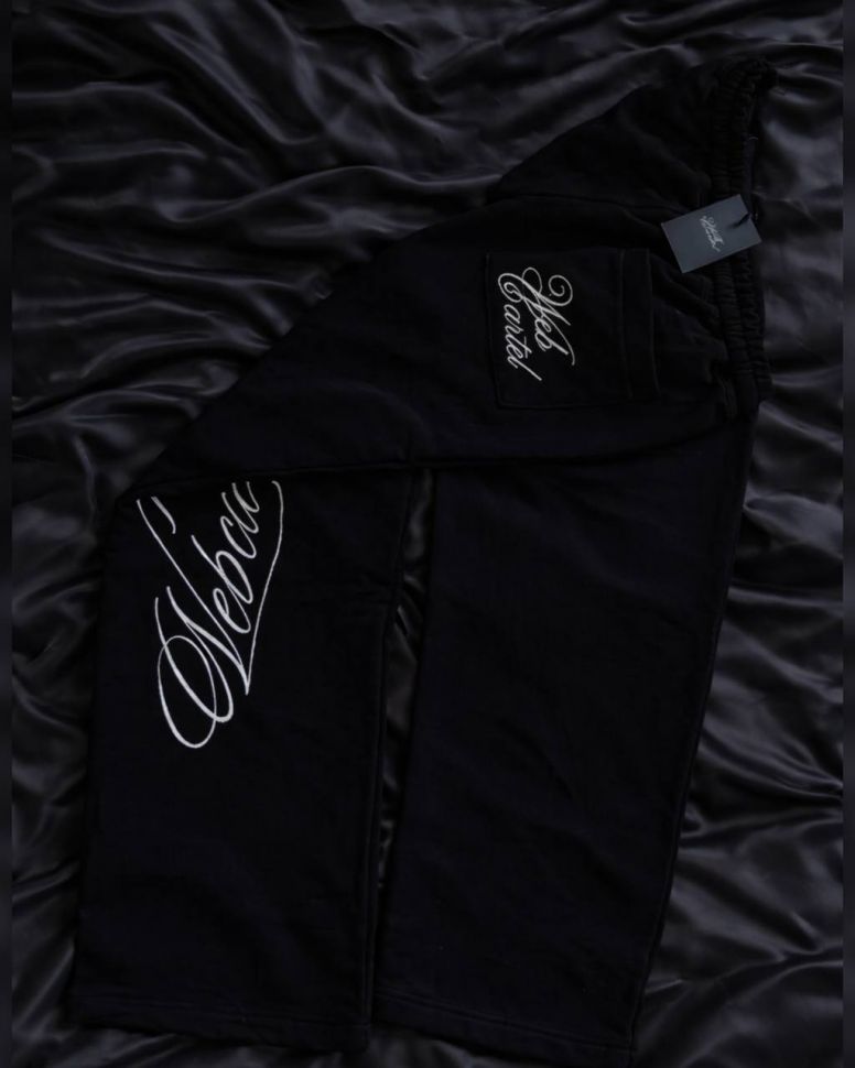 Костюм Розмір: 42-44 , 46-48 S6183