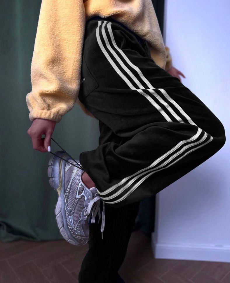 Штани S6983