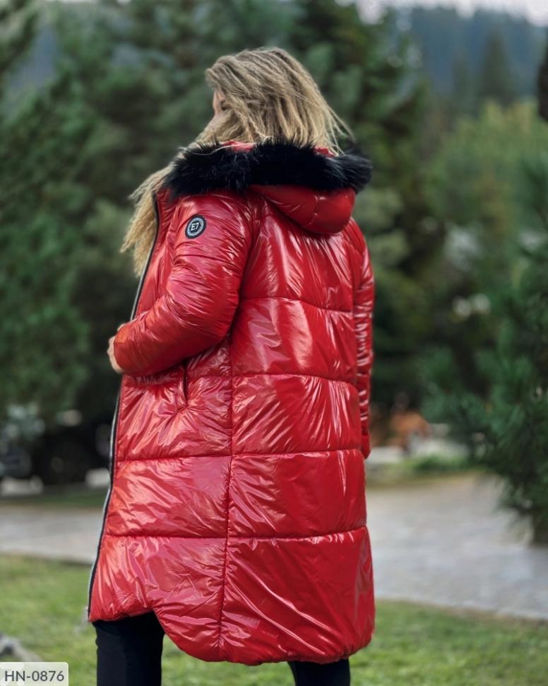 Пальто GX-8318 р:50-52;54-56;58-60