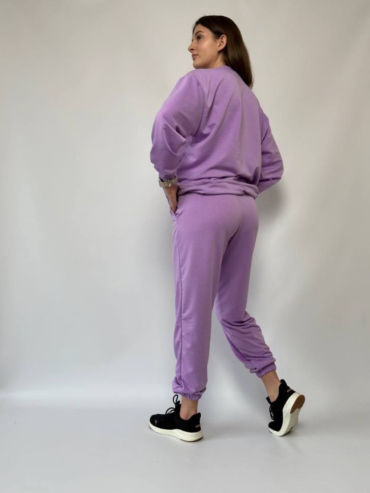 Костюм Розмір: 42-44, 46-48, 50-52 S581