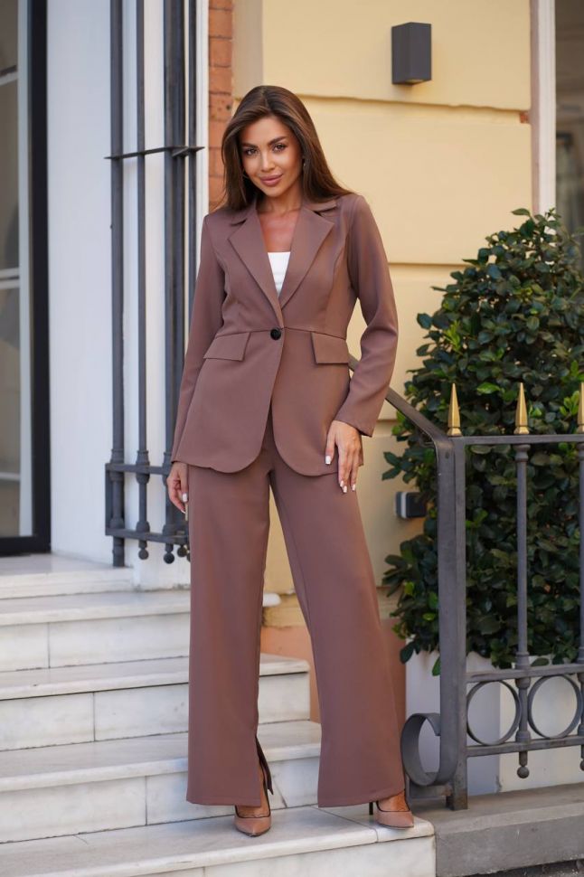 Костюм Розмір: S-M , L-XL , 50-52 S1786