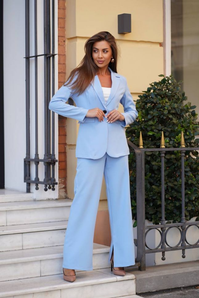 Костюм Розмір: S-M , L-XL , 50-52 S1786