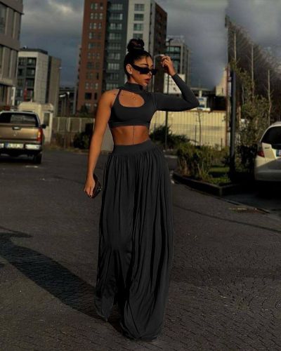 Комплект Розмір: 42-46 S2087