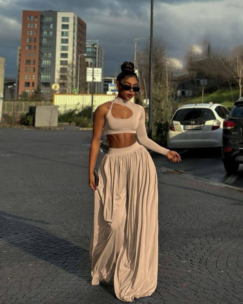 Комплект Розмір: 42-46 S2087