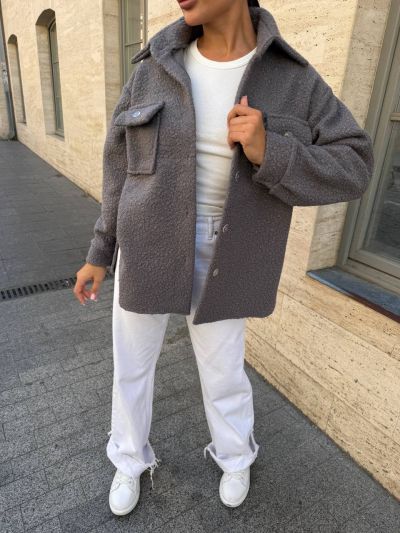 Сорочка S2287