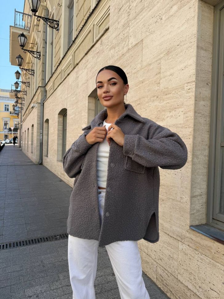 Сорочка S2287