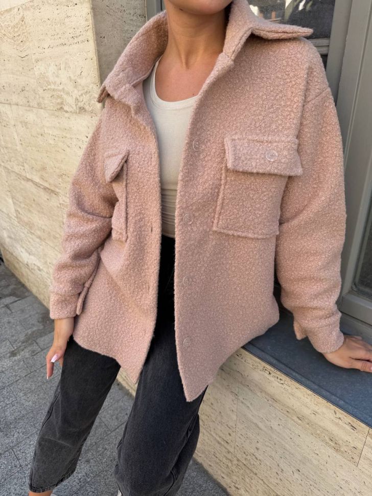 Сорочка S2287