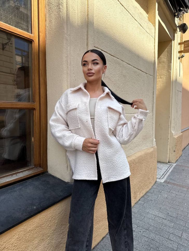 Сорочка S2287