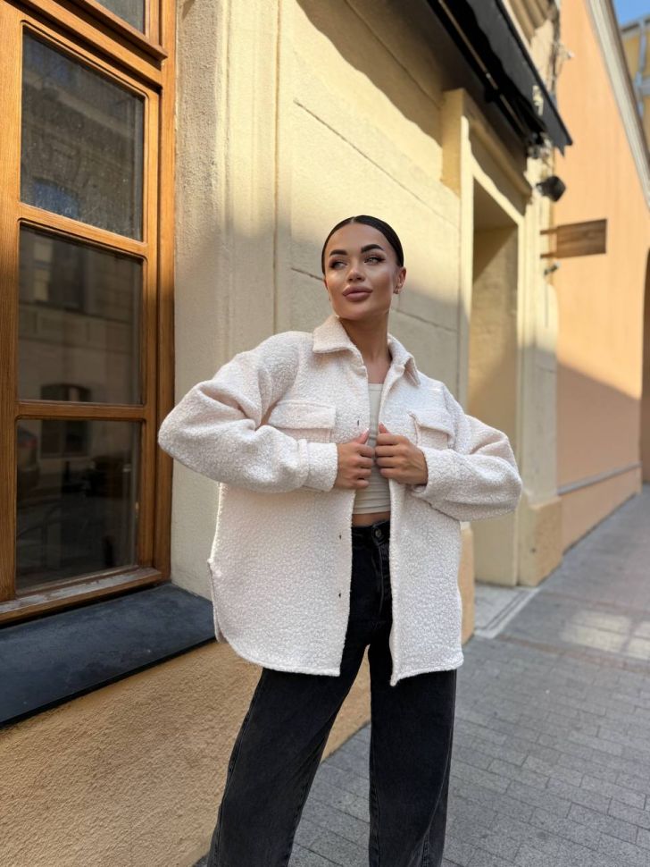 Сорочка S2287