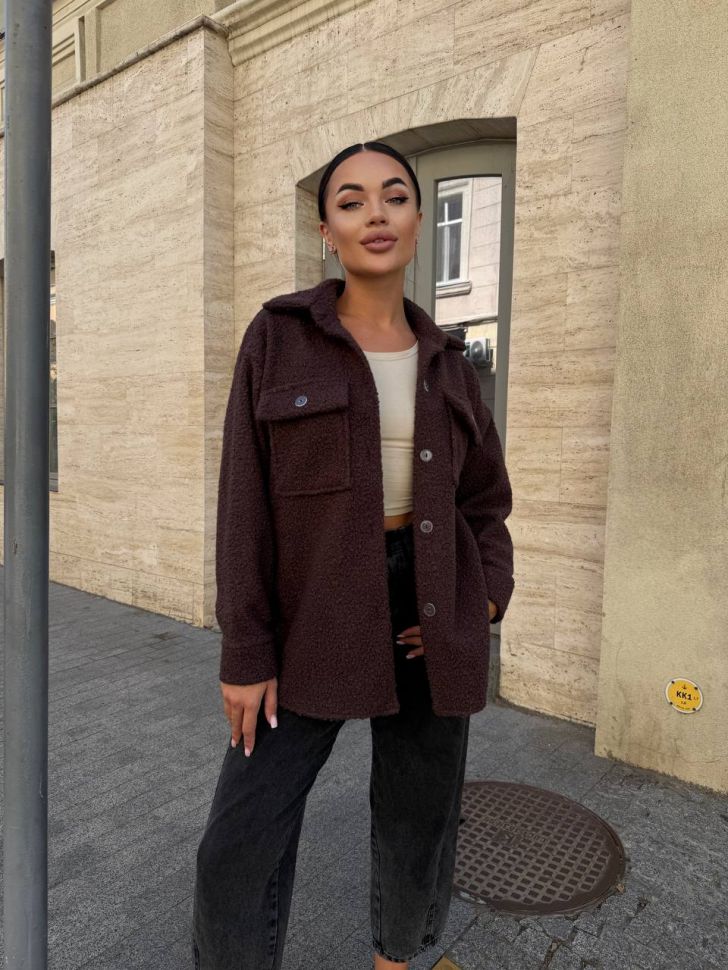 Сорочка S2287