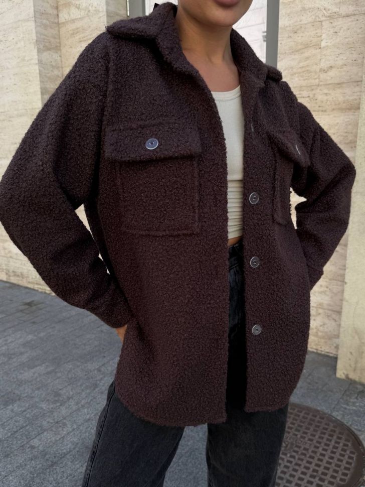 Сорочка S2287