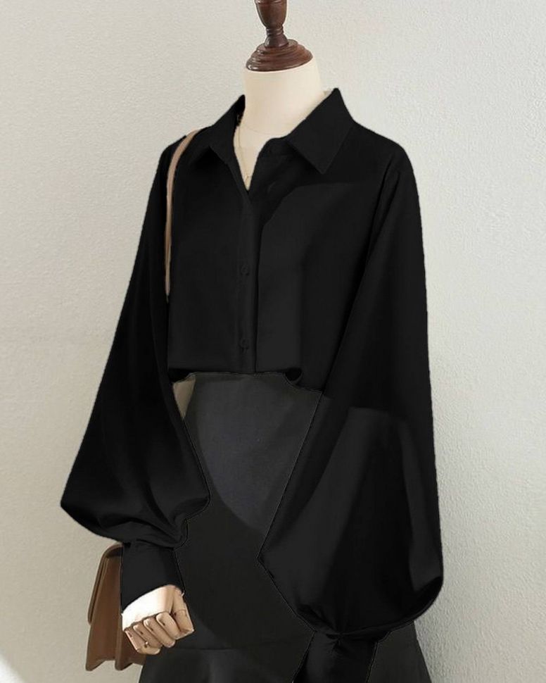 Сорочка S2387