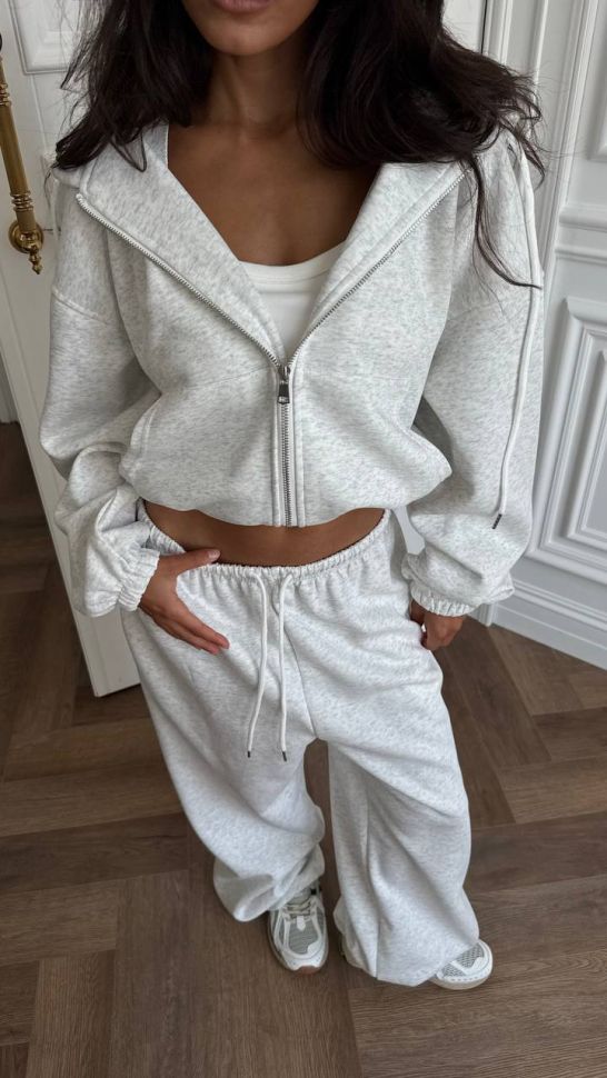 Костюм Розмір: 42-44, 46-48 S2587