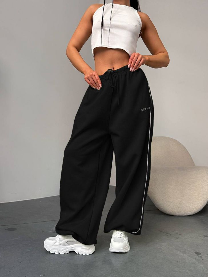 Штани Розмір: 42-48 S2687