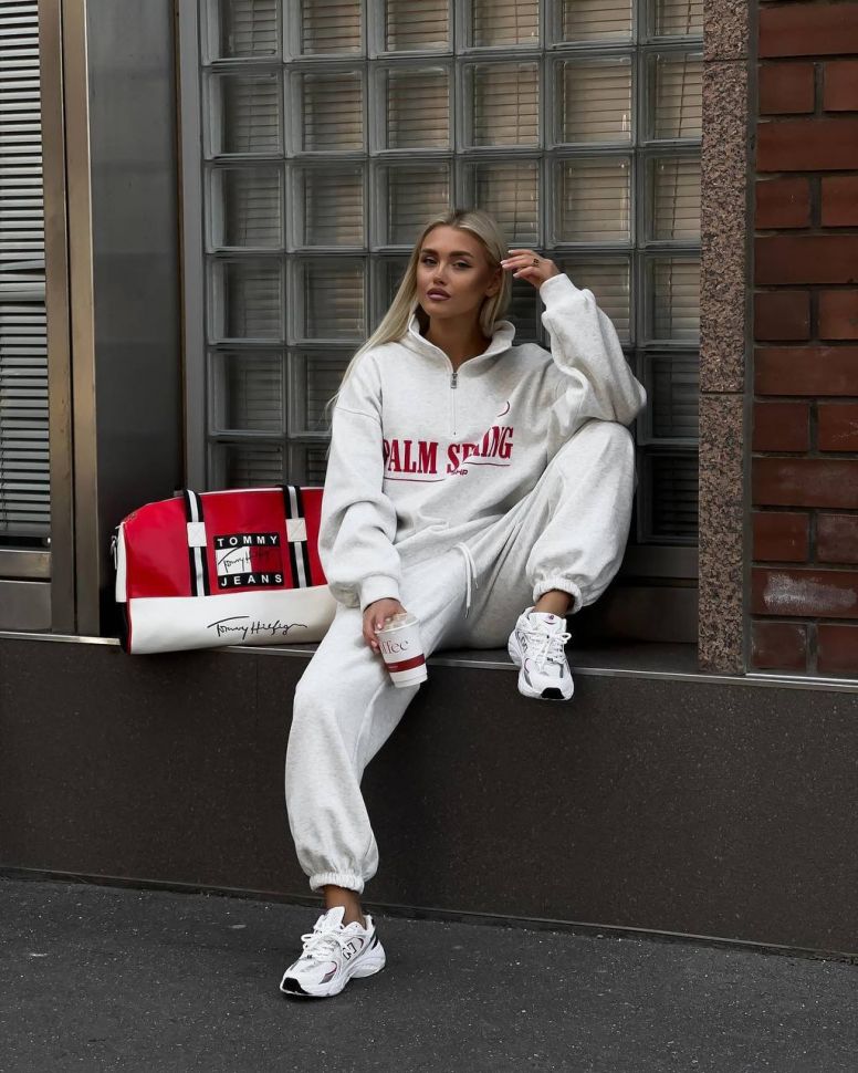 Костюм Розмір: 42-44, 46-48 S2888